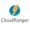 Logo of CloudRanger