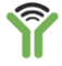 Logo for Ivy Mobility