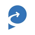 Logo for Plannuh