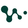 Logo for Weave