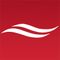 Logo for Flag Star Bank