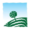 Logo for Maxfield Capital
