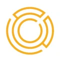 Logo for Camber Creek