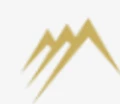 Logo for PV Ventures