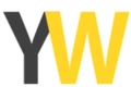Logo for YouWeb
