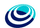 Logo for FIWARE