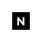 Logo for Nutrova
