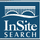 Logo of Insite Search