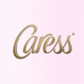 Logo for Caress
