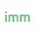 Logo for Immutep