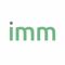 Logo for Immutep
