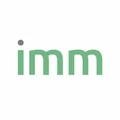 Logo for Immutep