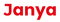 Logo for Janya
