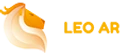 Logo of Leo