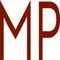 Logo for McIntosh Perry