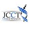Logo for JCCT