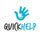 Logo for Quickhelp