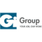 Logo for Gi Group