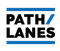 Logo for PATH/LANES