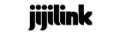 Logo for JIJILINK