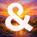 Logo for humans&