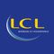 Logo for LCL