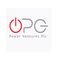 Logo for OPG Power Ventures