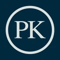 Logo for ProKarma