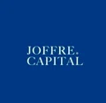 Logo for Joffre Capital