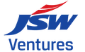 Logo for JSW Ventures