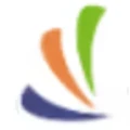 Logo for Jumpstart Ventures