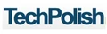 Logo for TechPolish