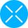 Logo of XPLA