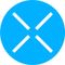 Logo for XPLA