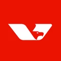 Logo of OmniVision