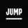 Logo for JUMP Bikes