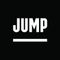 Logo for JUMP Bikes