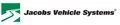 Logo for Jacobs Vehicle Systems