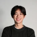 Logo for Jaden Kwan - Co-Founder