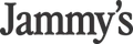 Logo for Jammy's