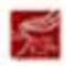 Logo for Kyoto Ramen Koji