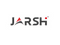 Logo for Jarsh Safety
