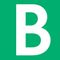 Logo for Bizi