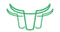 Logo for JetBov