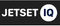 Logo for JetsetIQ