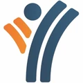 Logo for Your IT Department