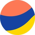 Logo for Riptide