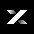 Logo of MYX Finance