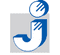 Logo for Jindalsaw