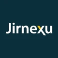 Logo for Jirnexu